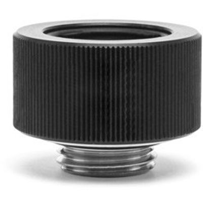 EK-HTC Classic 16mm Waterkoeling
