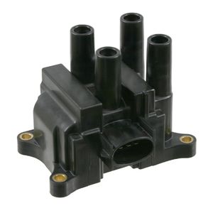 Bobine 26869