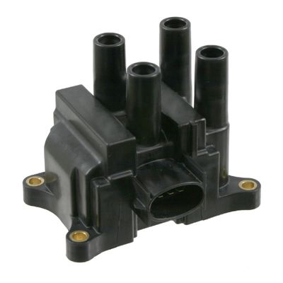 Bobine 26869