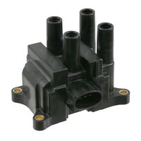 Bobine 26869