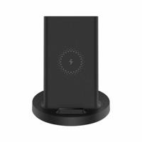 Oplader Xiaomi Mi 20W Wireless Zwart 20 W