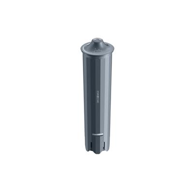 Jura CLARIS Smart+ filter Koffie accessoire