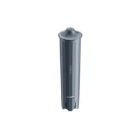 Jura CLARIS Smart+ filter Koffie accessoire