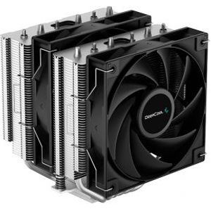 DeepCool AG620