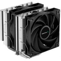 DeepCool AG620