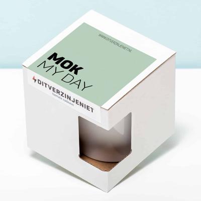 Mok Mijn favoriete kind