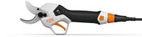 Stihl asa 130 accu takkenschaar | zonder accu en lader - va070116200