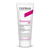 Noreva Sensidiane AR+ Soin Anti-Rougeurs 30ml