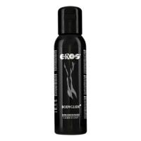 Siliconen Glijmiddel Eros ER10250 250 ml