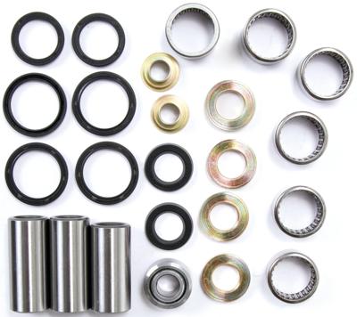ALL BALLS Racing Rocker arm repair set all balls rac. 27-1119