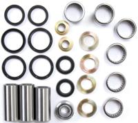 ALL BALLS Racing Rocker arm repair set all balls rac. 27-1119