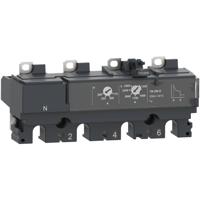 Schneider Electric C164TM160 Elektronicamodule