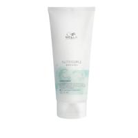 Wella Professionals Nutricurls Conditioner Wella Professionals Nutricurls Conditioner