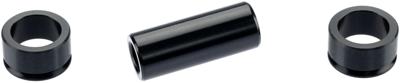 ROCKSHOX Guide bushing rs 8x 32mm
