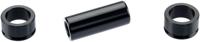 ROCKSHOX Guide bushing rs 8x 32mm