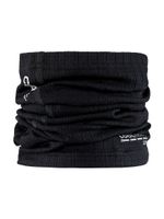 Craft Active Extreme X Neck Tube nekwarmer - thumbnail