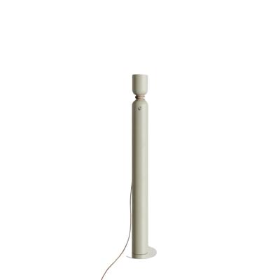 A-N-D - Spotlight Volumes LED C Vloerlamp