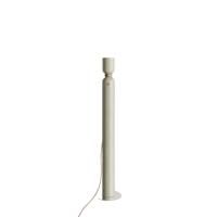 A-N-D - Spotlight Volumes LED C Vloerlamp