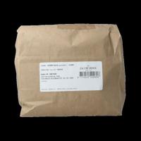 Kerrieblad gesneden 250 Gram