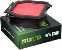 HIFLOFILTRO Air filter hiflo hfa1137