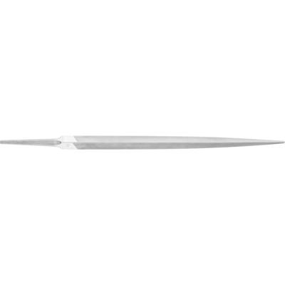 PFERD TOOLS 19311205 Visvijl Lengte 200 mm 12 stuk(s)