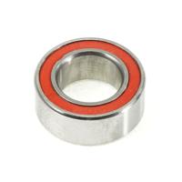 ENDURO BEARINGS 3801 llu max - abec 3 max - double row (radial) - 12x21x8
