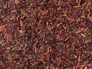 Rooibos