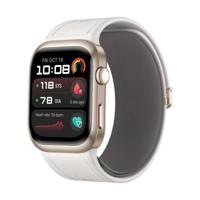 Smartwatch Huawei Luca-B19 Wit
