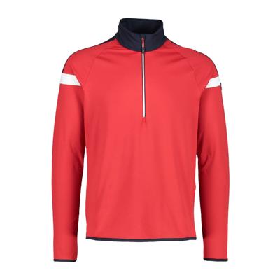 Campagnolo Man Sweat Softtech Skipully Heren 3XL/58