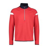 Campagnolo Man Sweat Softtech Skipully Heren 3XL/58