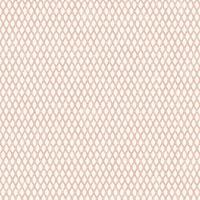 Galerie Small Prints Behang met honingraat print - G56654