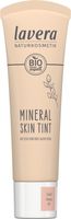 Lavera Mineral skin tint cool ivory 01 bio (30 ml) - thumbnail