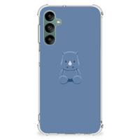 Samsung Galaxy A24 Stevig | Bumper Hoesje | Baby Rhino