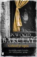 Geloof je ogen (Paperback)
