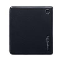 E-boekhoes Rakuten N428-AC-CT-C-PL Transparant 7"