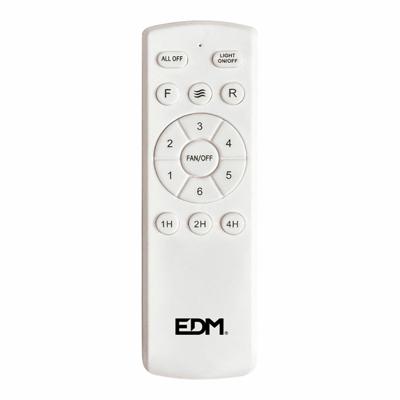 Afstandsbediening EDM 33835