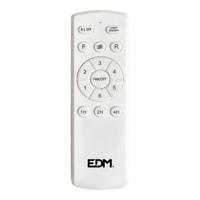 Afstandsbediening EDM 33835
