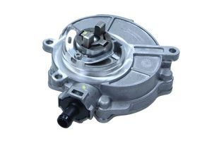 Onderdrukpomp, remsysteem 440041