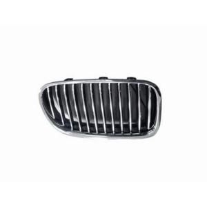 Hartsant Grille 841112321