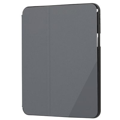 Targus Click-In Case voor iPad 10.9" (10e generatie) tablethoes