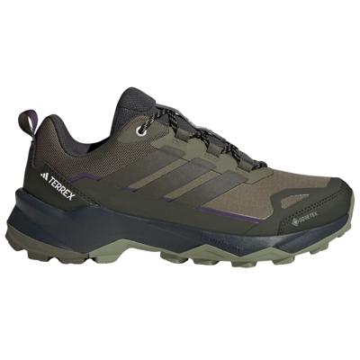 Adidas Terrex Skychaser AX5 Gore-Tex Wandelschoenen Dames 39