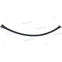 PAF115-05000073 - BESCHERMER 5x100