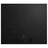 Inductiekookplaat BEKO HII63405MT