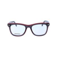 Heren Brillenframe Dsquared2 DQ5166-20 Grijs Ø 51 mm