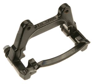 Houder, remklauw BDA948