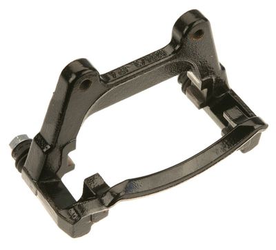Houder, remklauw BDA948