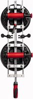 Bessey Platenspanner, groot en sterk PS130 - PS130