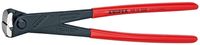 Knipex Kracht moniertang gepol./kunstst. 250 mm - 99 11 250 - 9911250