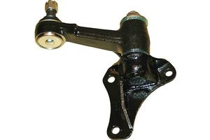 Hulpstuurarm SPA5506