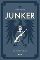 Junker (Hardback)